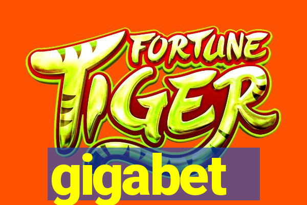 gigabet - casino games